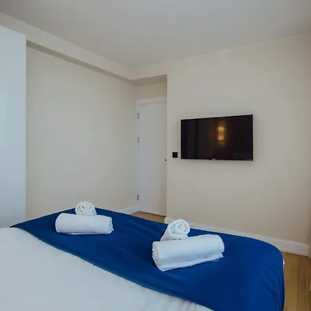 Hotel Orbi City On The Sea Of Batumi Exterior photo